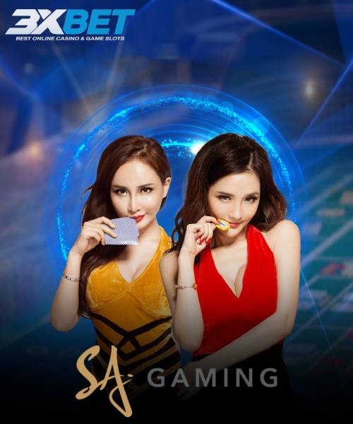บาคาร่า168 sa